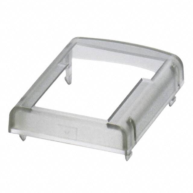 2201491 Phoenix Contact  Componenti della scatola